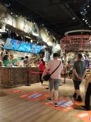 -探洞工场(丰科万达旗舰店)