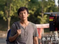 -保利国际影城(保利文化广场店)