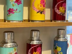 -恋物百货商店(华侨城店)