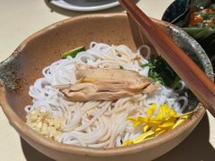 -雲說·花(西宸天街店)