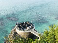 -Rock Bar Bali(Bali)