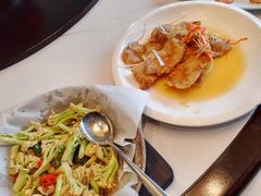 -映像威海·海鲜味道(市区店)