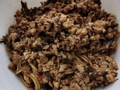 -福宝漠北·牛羊肉(广埠屯店)