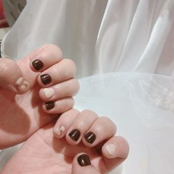 -米小兔美甲美睫