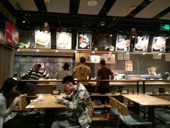 -72街红烧排骨饭(海珠丽影广场店)