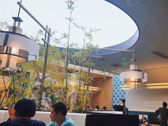 -江南里·新浙菜(苏州大悦城店)