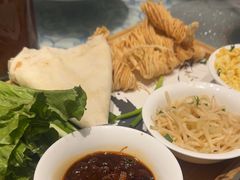 -群英会·三国菜(曹魏古城店)