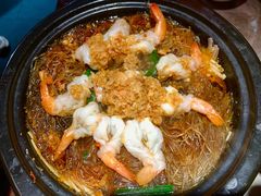 -山四砂锅(太原钟楼街店)