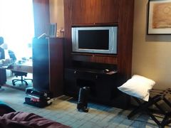 android_upload_pic-上海浦东喜来登由由大酒店及公寓