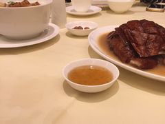 -镛记酒家