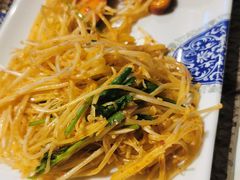 -晓东量贩式烤肉(银亿阳光城店)