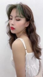 -TOP HAIR SALON