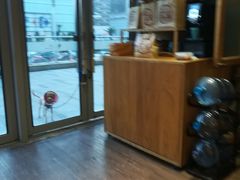 -窑滚面包专门店(马鞍山金鹰店)