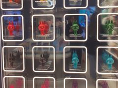 -泡泡玛特POPMART(赛格国际购物中心店)