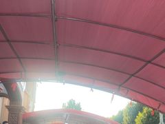 -马白开来特色羊排揪片子  (总店)