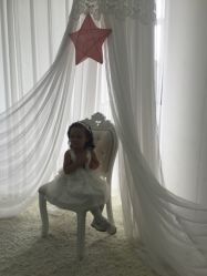 点击看大图 -星宝贝儿童摄影