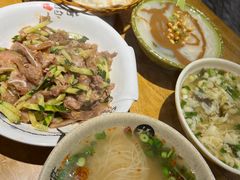 -虎豹肉合(香港街店)