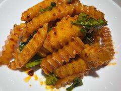 -全牛匠·乐山跷脚牛肉(西北旺万象汇店)