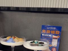 -牛扒先生·厚切雪花牛扒西餐厅(北京路禺山路店)