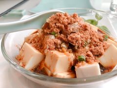 -许仙楼餐厅