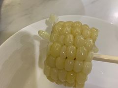 -南航明珠v2头等舱公务舱休息室