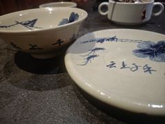 -云上千禾(水上店)