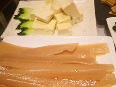 -草原饭店火锅