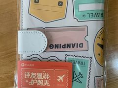 -東更道点心行(邯郸邯山万达店)