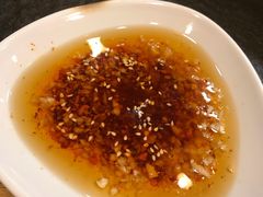 -川成串·自助串串香火锅(朝阳店)