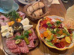 -Alimentari Grande(东湖路店)