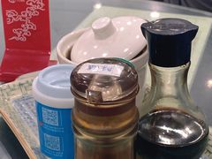 -荔园小馆(园岭新村二期店)