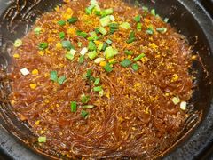 -鱼头泡饭·湖北菜·非物质文化遗产(岳家嘴总店)