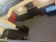 -张园纪念馆