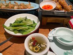 -蓉城小馆(科兴店)