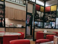 -香港新曜记茶餐厅(星耀城店)