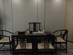 -W·24H茶楼·棋牌·掼蛋(望京店)