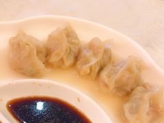 -天鲜阁·海鲜粤菜·33年老字号(石槎白云站店)