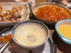 -那时新疆(经纬汇店)