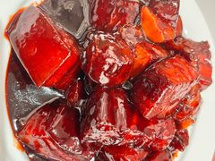 -偏爱炒鸡(老县衙店)