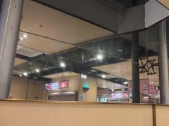 -海底捞火锅(王府井银泰in88店)
