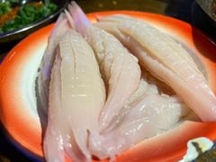 -萍姐火锅·公路夜市(打浦桥日月光店)