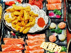 -束河人家(南锣鼓巷店)