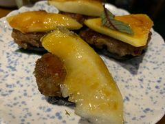 -和彩放题餐厅(酒仙桥店)