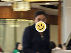 -叶氏大快活酒楼·佛山老字号