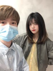 -崇尚GAVIN STYLE