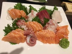 -北京花见餐饮管理有限公司