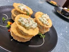 -望乡楼上海菜(日月光店)