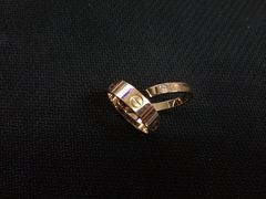 -卡地亚(贵和精品店)