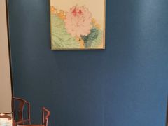 -溪畔•新徽菜(碧湖云溪店)