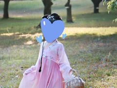 -东莞松山湖凯悦酒店